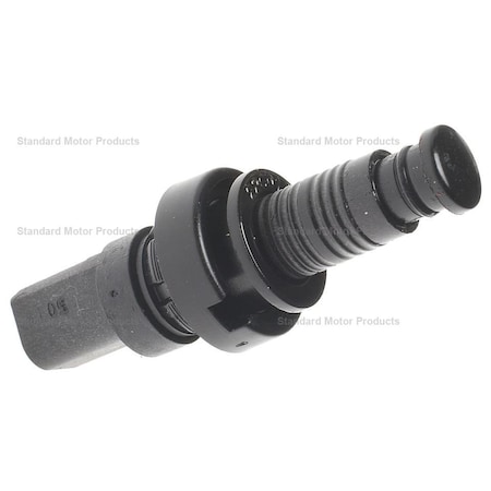 Standard Ignition Door Jamb Switch, Ds-871 DS-871